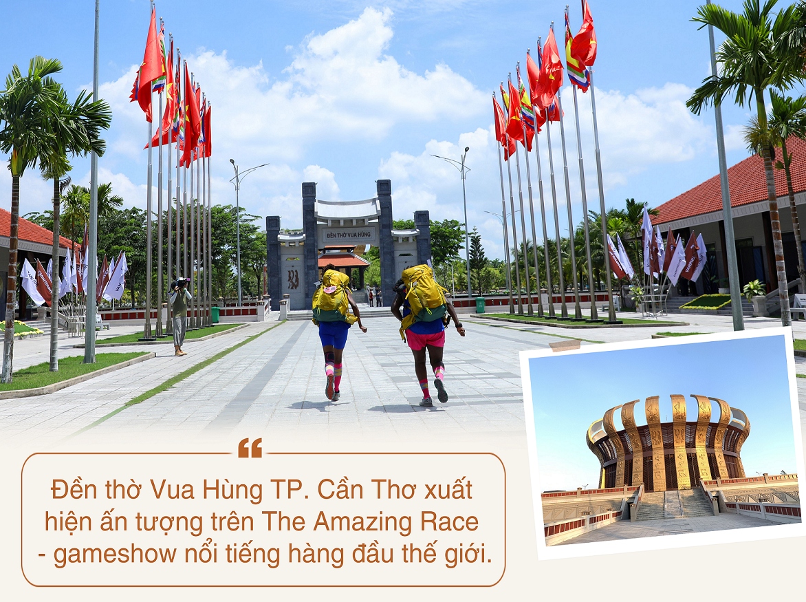 den-tho-vua-hung-van-phu-invest-1.png