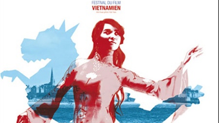 French cinema goers enjoy new Vietnamese films