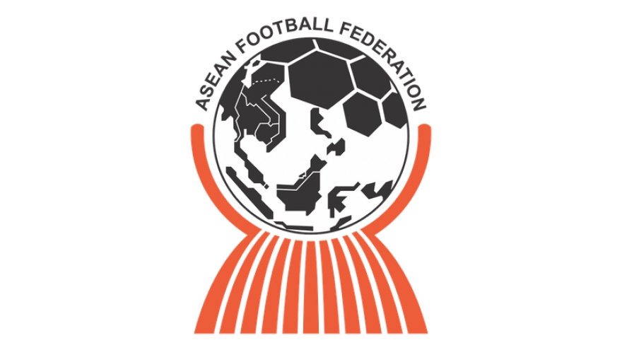 All ASEAN football and futsal tournaments postponed by AFF 