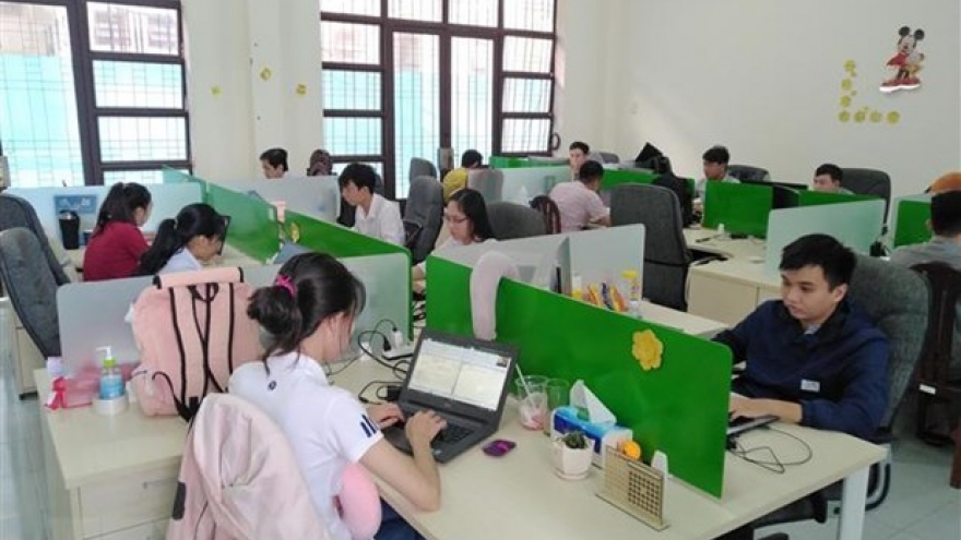Vietnam to release ICT White Book 2020