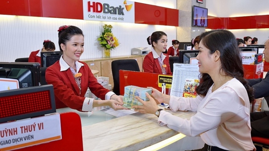 Vietnamese banks take cautious approach to foreign ownership limit