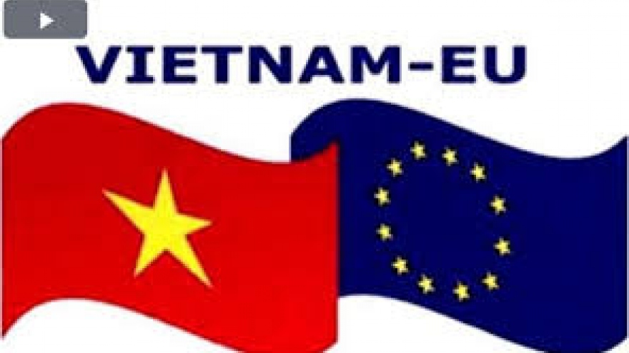 EU businesses enjoy fresh investment opportunities in Vietnam