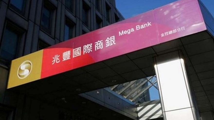 Taiwanese banks look to benefit from investment shift to Vietnam