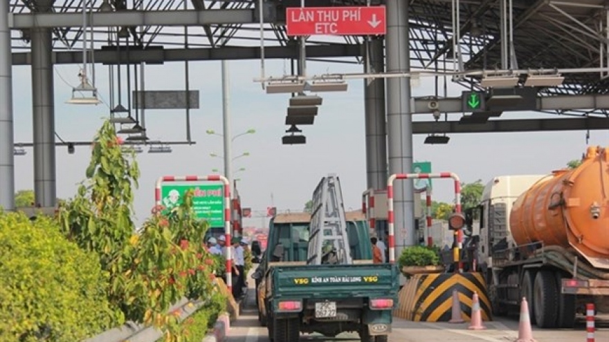 PM orders non-stop toll collections to go into service immediately