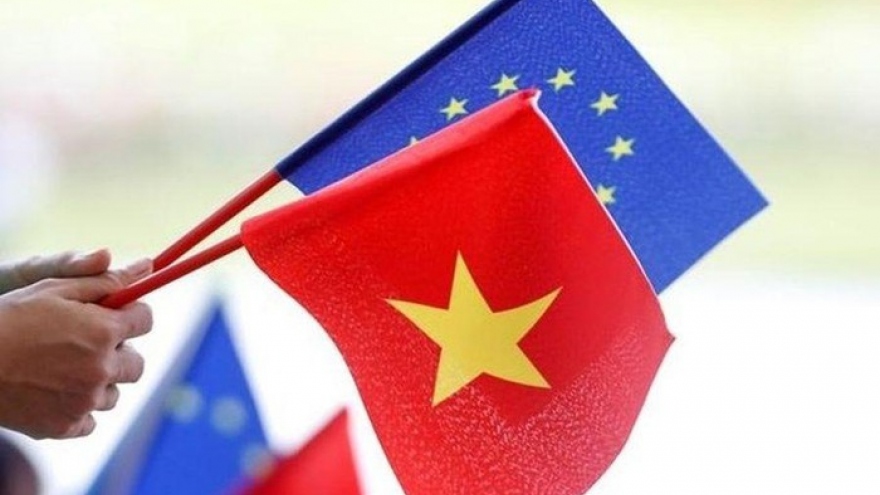 Vietnam represents appealing market for EU investors beyond EVFTA