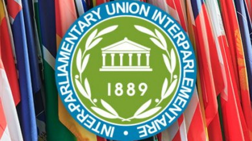 Vietnam attends online meeting of IPU Governing Council 