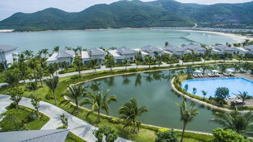 Khanh Hoa seeks to have casino on island