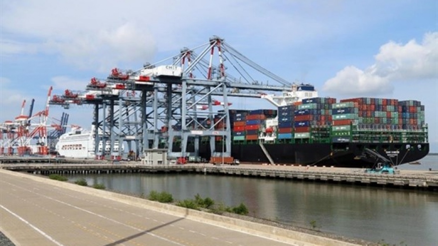RCEP will not worsen trade deficit: ministry