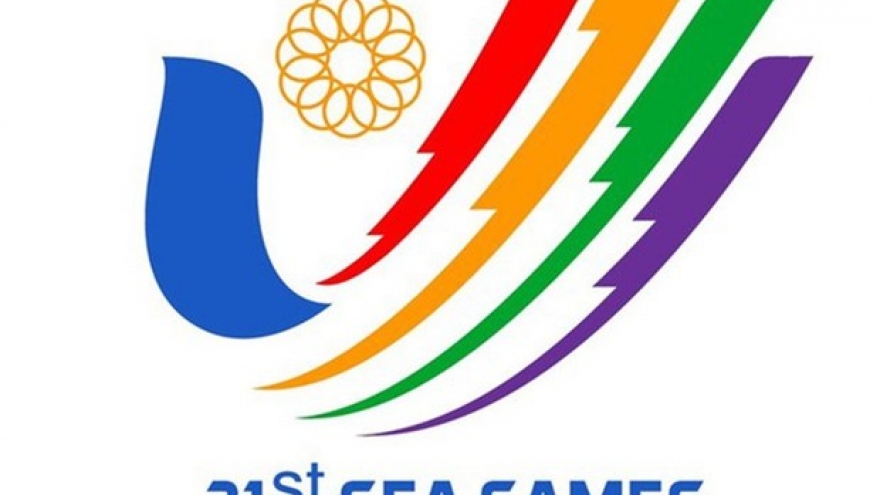 SEA Games 31 to feature 40 sports, over 520 categories