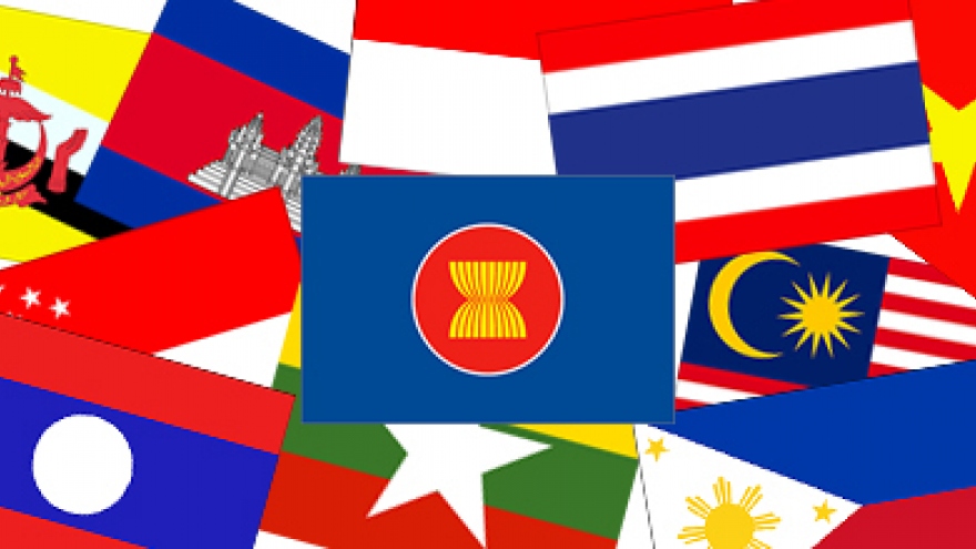 Performance of ASEAN Committee in New York under review