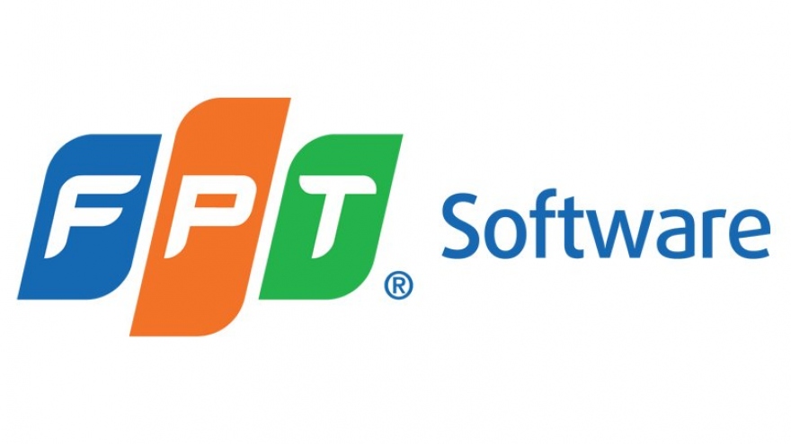 FPT Software opens office in India