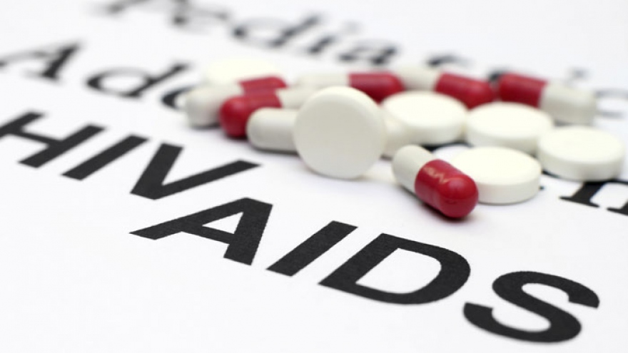 Vietnam aims to eradicate HIV/AIDS by 2030