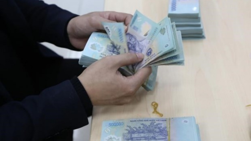 US’s branding of Vietnam as money manipulator biased: Experts