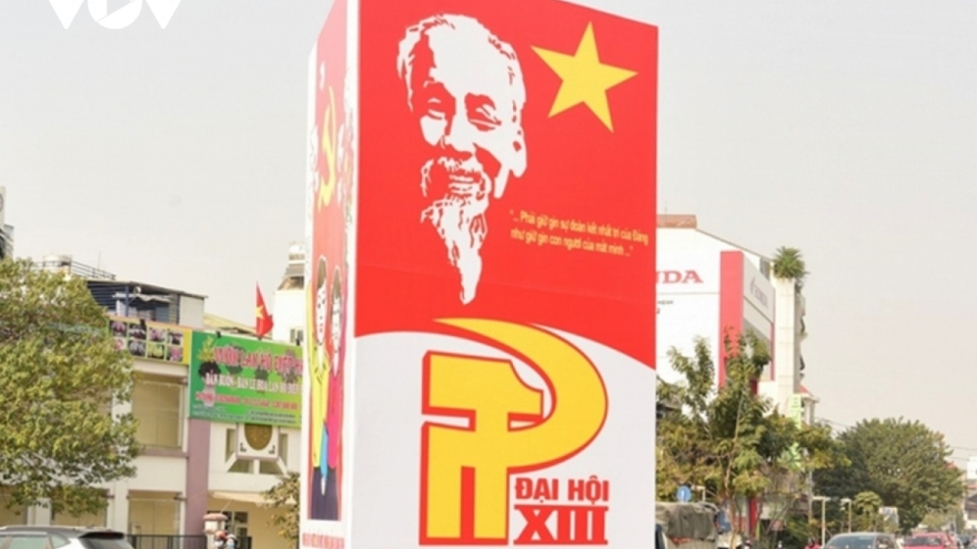 News website aseantoday.com hails impressive Vietnamese achievements