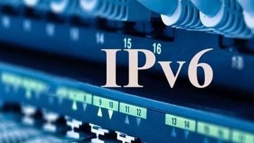 Vietnam steps up IPv6 transition