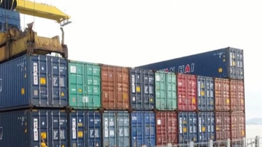 Logistics costs see unprecedented rise due to lack of empty containers