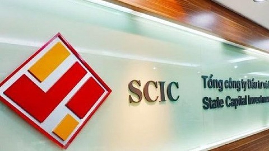 SCIC reports US$286 mln in pre-tax profit for 2020