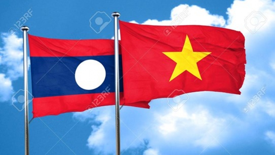 Congratulations to Laos' National Party Congress