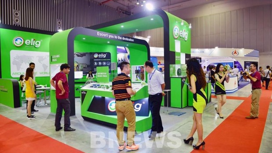 Autotech & Accessories 2021 to be held both offline, online