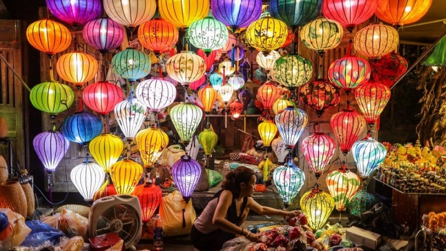 Vietnam among “lesser-known destinations to consider when it’s safe to travel again"