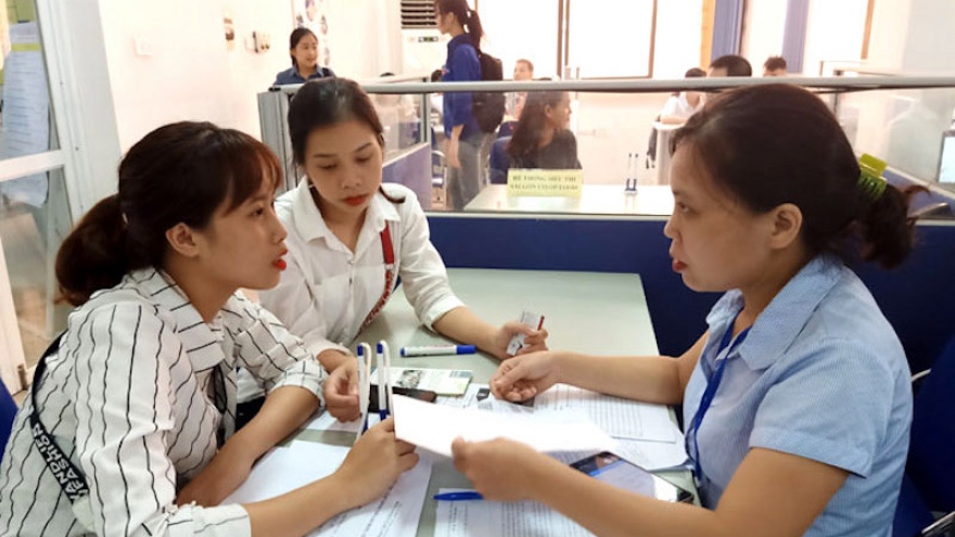 Vietnam, IFC together to promote female management in finance-banking