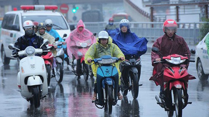 Northern regions brace for cold spell from March 2