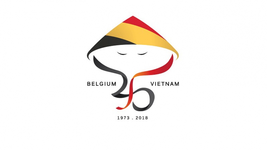 “Vietnam Creative Advertisings” Logo Competition invites entries