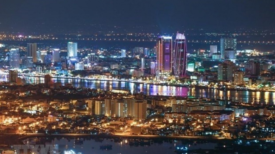 Da Nang’s adjusted planning draws investors’ interest