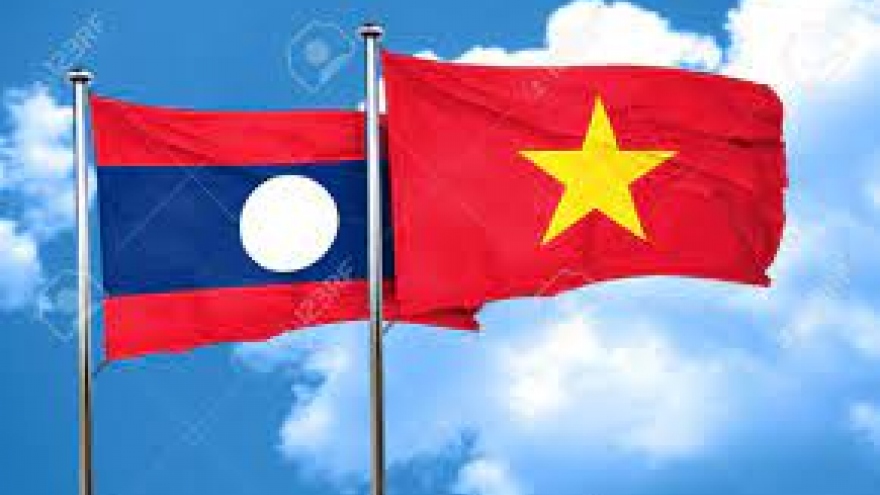 Vietnam congratulates Laos on LPRP’s 66th founding anniversary