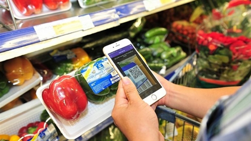 Vietnam to have national portal on product traceability this year