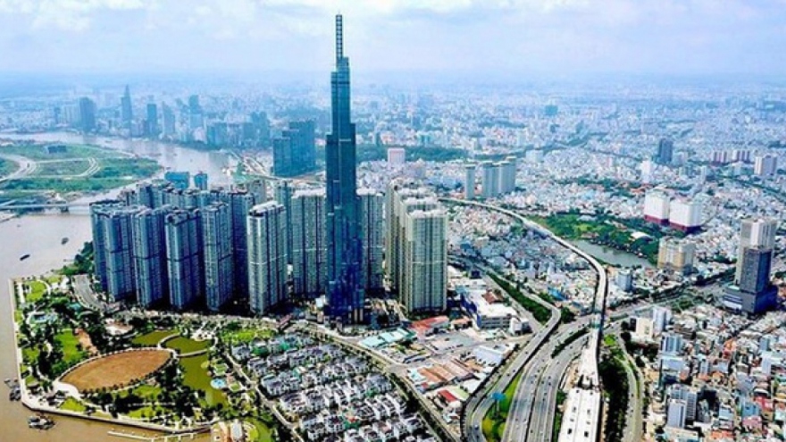 HCM City ranks second for lowest cost of living in Southeast Asia