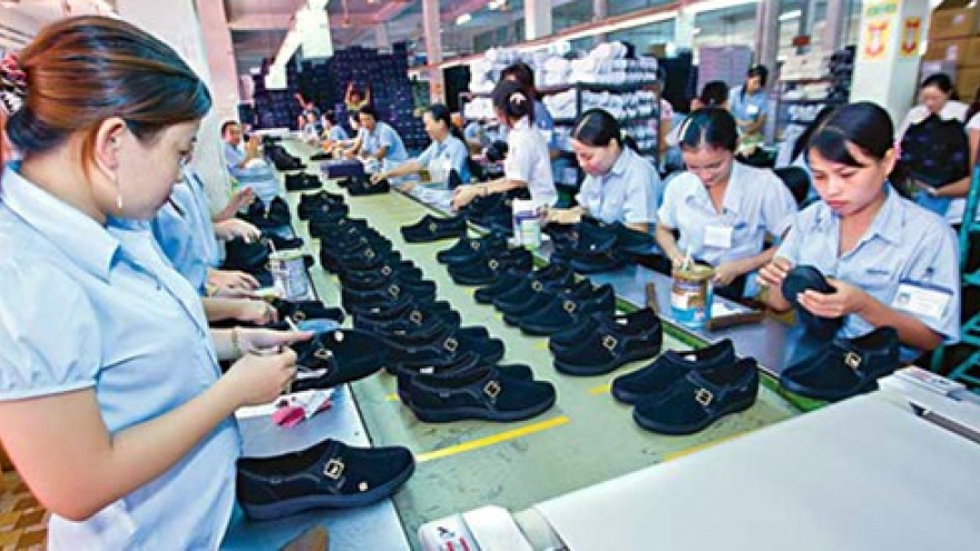 Bright prospects ahead for Vietnam-Canada trade co-operation