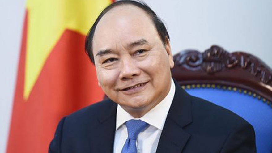 Vietnam seeks US assistance with COVID-19 vaccine supply 