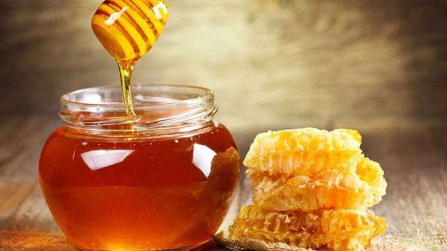 Honey exports face US anti-dumping probe
