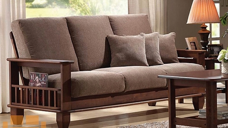 Canada imposes anti-dumping duties of over 101% on upholstered seats from Vietnam