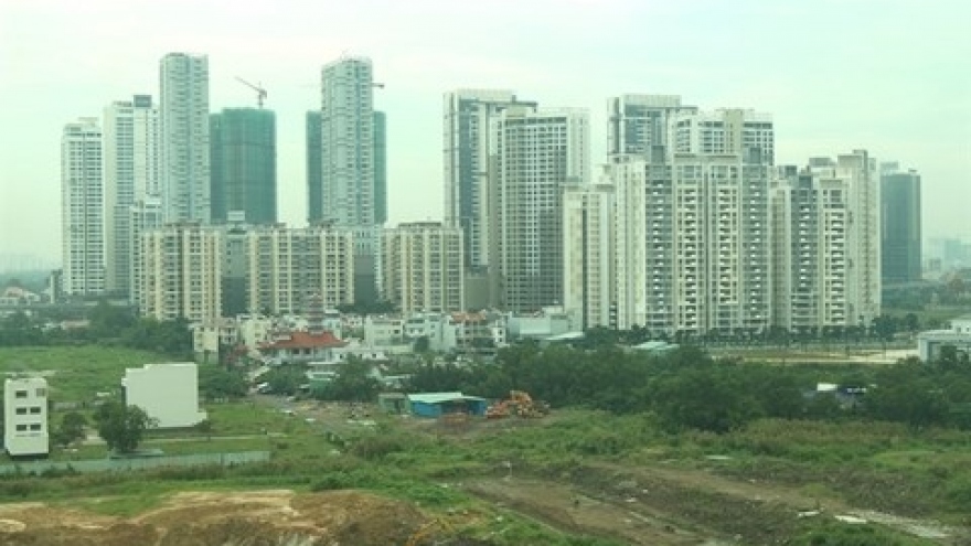 Tax policies for property sector must be carefully studied: Ministry
