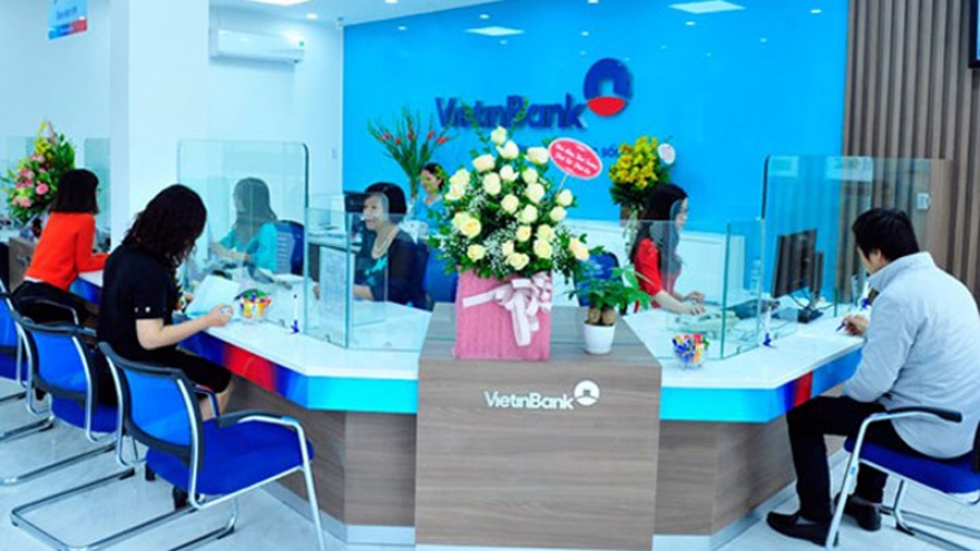 Global Finance names VietinBank as Leading Contact Center in Vietnam