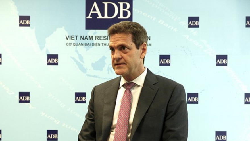 Gov’t responds swiftly to COVID-19 economic impacts: ADB official