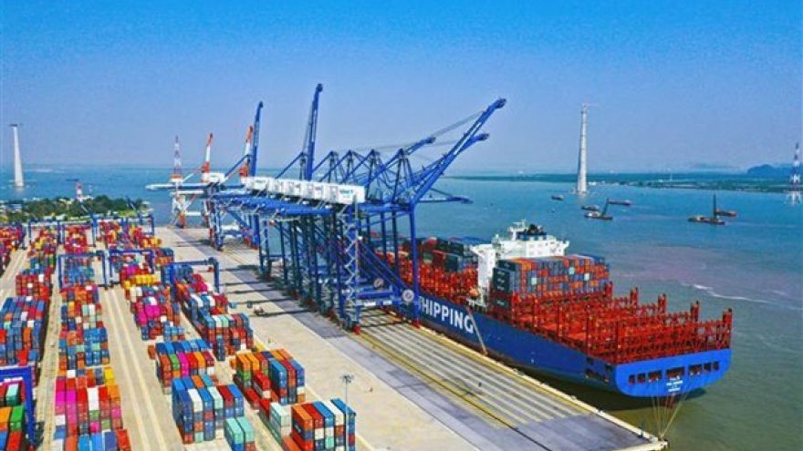 Increases in port charges must be carefully considered: Administration