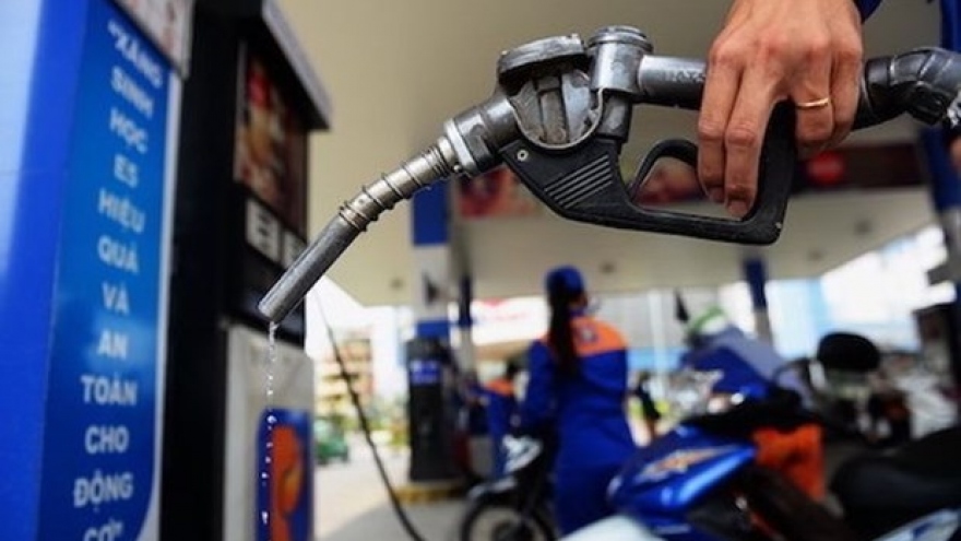 Careful consideration must be given to extending foreign ownership at petrol firms
