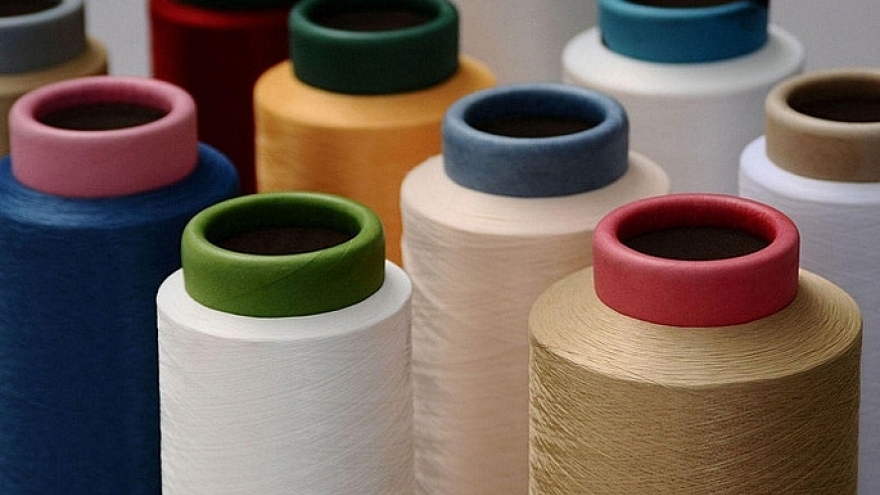 Anti-dumping duties on imported polyester yarn under close scrutiny
