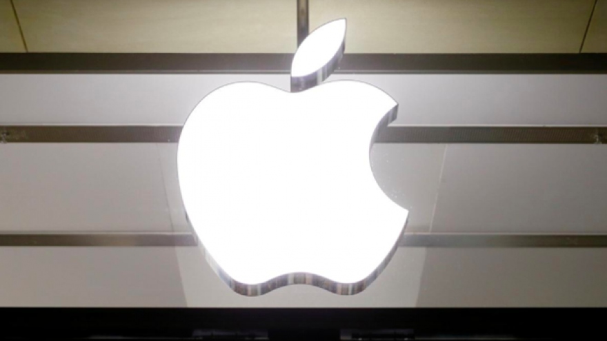 Apple looks for personnel working in Vietnam