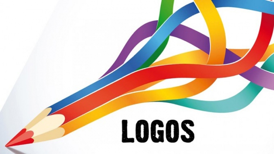 Logo design contest marks 50 years of Vietnam – India diplomatic ties