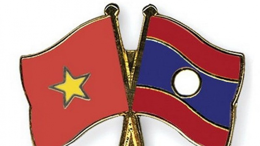 Vietnamese, Lao state audit agencies seek to beef up cooperation