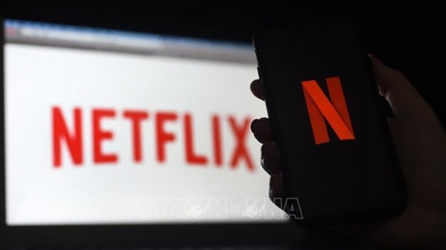 Netflix removes TV series with images violating Vietnam’s sovereignty
