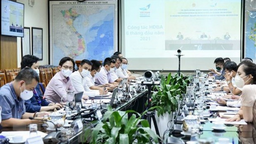 Vietnam’s UNSC membership in first half of 2021 reviewed