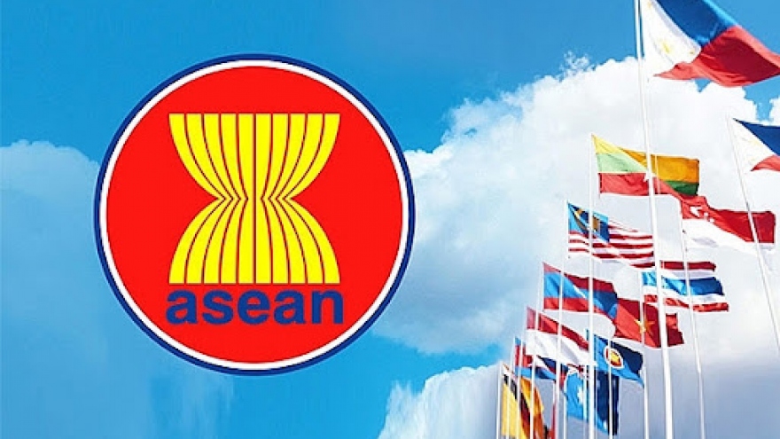 Vietnam represented at 12th ASEAN Connectivity Symposium
