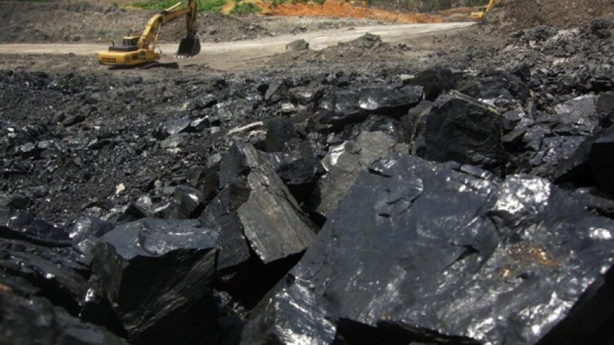 Vietnamese importers warned of 34 suspended Indonesian coal exporters