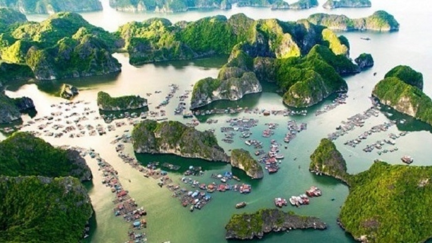 Time to reopen Vietnam to the international tourism market 