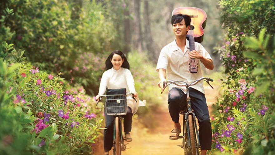 Poland to screen Vietnamese movies 